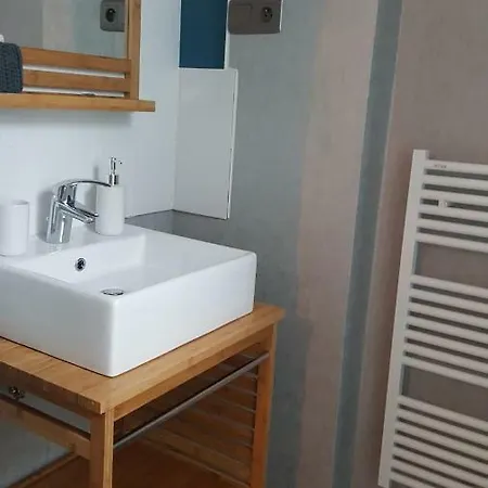 Affittacamere Chambres D'hotes 